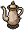 Easter H17 Teter