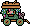 Easter R24 Wagon