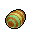 Egg2