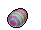 Egg3