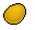 Egg5