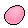 Egg6