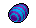 Egg7