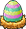 Egghunt 1