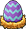 Egghunt 2