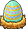 Egghunt 3