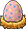 Egghunt 4