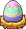 Egghunt 5