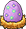 Egghunt 6