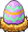 Egghunt 7