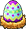 Egghunt 8