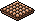 Eggs Machi Original22
