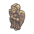 Eglise Ange