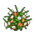 Eglise Bouquet