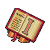 Eglise Livre