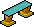 Egptbl