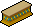 Egypt Bardeskk