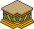 Egypt Crnr