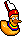 Egyptian Duck