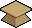 Egypttbl