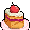 Elaine Acake