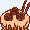 Elaine Chocolatecake