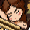Elaine SleepingVenus