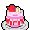 Elaine Smallcake
