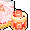 Elaine StrawberryCake
