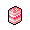 Elaine Cakecubes Cherryblossom