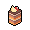 Elaine Cakecubes Cocoa