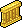 Eldor Pillars