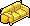 Eldorado Goldsofa10