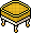 Elegant Lmn Stool