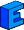 Elettre