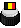 Em2016 Holobelg