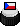 Em2016 Holochil
