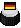 Em2016 Hologerm
