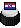Em2016 Holokroa