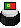Em2016 Holoport