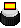 Em2016 Holospan