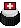 Em2016 Holoswiz