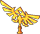 Embleme Hyrule