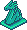 Emerald16 Dragonlamp