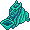 Emerald16 Leviathan