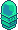 Emerald16 Limukaappi