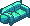 Emerald16 Sofa