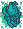 Emerald16 Statue