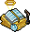 Engelsbuch 1