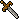 Sword